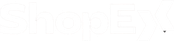 CookEX Titan Steel Logo